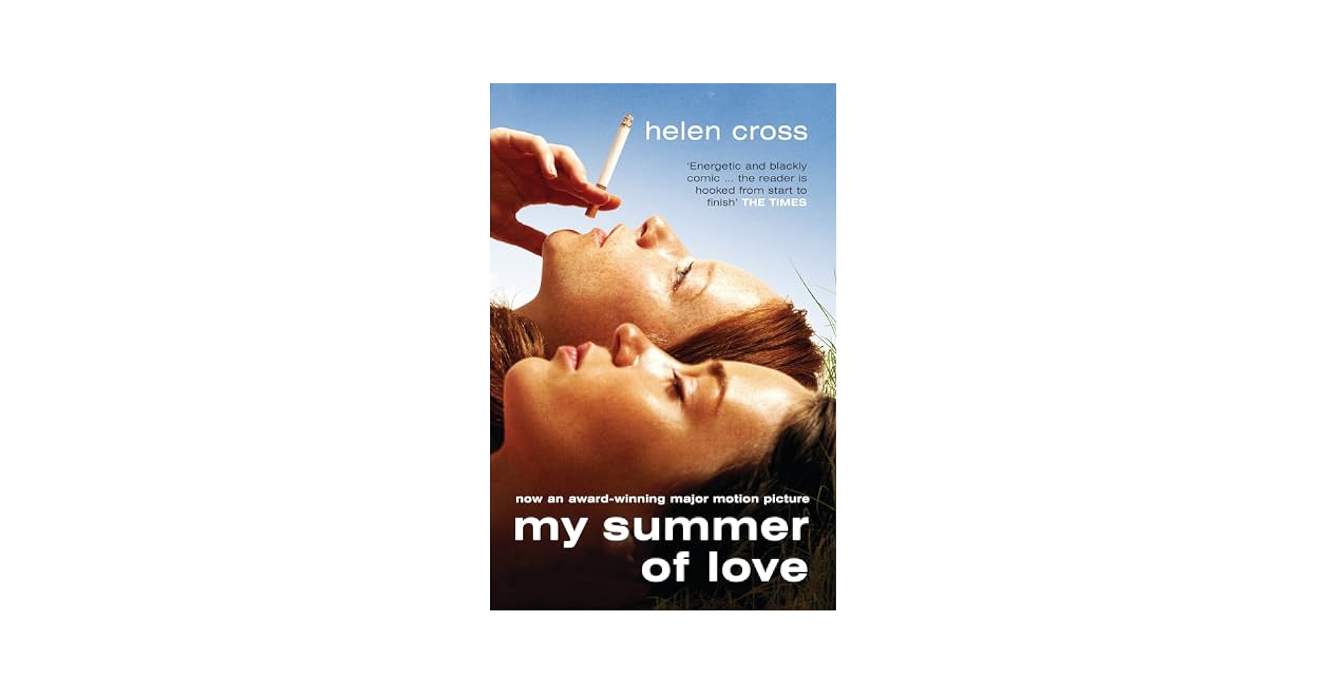 その他 my summer of love wwzq1cm 81Ij3AFZWfL._UF350,350_QL50_.jpg